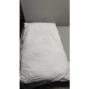 RDS king Pillow Size 20"*36"