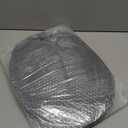 Office Light Cover and Desk Shade,Designed for Light Sensitive Workers,idea for Office cubicles and desks(patent is on the way) (64 inches)