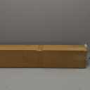 Tuyoung 220lbs Lockable Roof Rack Cross Bars Compatible with Mazda CX9 CX-9 2016 2017 2018 2019 2020 2021 2022 2023, Heavy Duty Anti-Theft Aluminum Roof Rails Crossbars Cargo Carrier Bag Black Bike