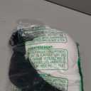 YEYELE Medium Support and Removable Pad Tank Top Racerback Post Surgery Sports Bras for Women Size L