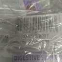 Optimeal Grain-Free Wet Cat Food Pouches  Beef & Rabbit in Savory Gravy, High Protein & Moisture-Rich Tender Morsels, Indoor Adult Cat Food Wet with Natural European Ingredients, 3 oz (Pack of 12)