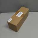 Driver Side Master Power Door Window Control Switch Cover Bezel Assembly Fit Chevy Chevrolet Silverado Gmc Sierra 1500 2500 2500HD 3500 2003 2004 2005 2006 2007 Replaces 15883320 DWS241