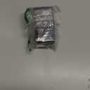 Toppik Hair Fiber Spray Applicator for Thinning Hair Care, 1 Applicator