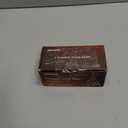 JMEXSUSS 100 LED String Lights Indoor Bedroom, 8 Modes Warm White Christmas Lights Plug in, 33ft Connectable Room Fairy Twinkle Light Outdoor for Mirror Room Home Garden Xmas Tree