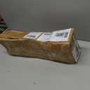 Waltyotur Front Suspension Lower Control Arm Rod Replacement for GS300 2000-2005