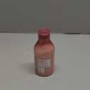 Redken Volume Injection Conditioner For Fine Hair - Adds Lift & Body, Volumizing & Detangling Without Weighing Down, Paraben Free (10.1 Fl Oz (Pack of 1))