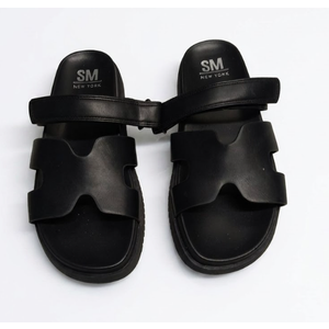 SM NewYork Moana Black 10
