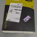 USB C to HDMI 15 Feet Cable 4K, Anti-Interference Gold-Plated Plugs, Aluminum Type-C to HDMI Cord, Thunderbolt 3 & 4 Compatible for MacBook, iMac, iPad Pro, Galaxy, Surface, Dell, HP