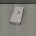 ORIA Digital Alarm Clock for Bedroom, LED Alarm Clock with Large Display, Rechargeable Desk Clock with Date, Adjustable Volume Brightness, Snooze, Type-C Port, for Home Office Living Room