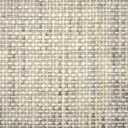 Grasscloth Wallpaper Peel and Stick Cream Grassweave Stick on Wallpaper Textured Self Adhesive Wall Paper Contact Paper  1181" x 17.3" (Withered)