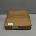 Plant Caddy With Wheels, 21" to 30" Heavy Duty Rolling Plant Dolly, Metal Plant Stand With 4 Lockable Caster Wheels, For Indoor Outdoor Large Pots Planter, Holds Up to 500 Lbs, Black Moving Dolly