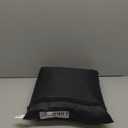 BESPORTBLE Garden Swing Cover Outdoor Chair Cover Zipper Sturdy Uv Easy to Clean for Weather Use