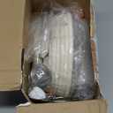 Sourdough Bread Baking Supplies, Sourdough Starter Kit, Bread Proofing Basket, Bread Making Tools Kit, Sour Dough Kit Tools, Sourdough Proofing Basket, Sourdough Kit Gifts for Bakers Women Wife Mom