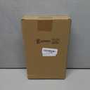 Spiareal 15 Pcs Fish Wall Decor Wooden School of Fish Wall Art Nautical Decor Vintage Hanging Coastal Fishing Sculpture Ocean Theme Ornaments Gifts for Lake House Bathroom Bedroom(Rustic)