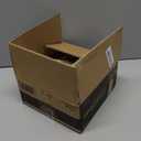 200-Piece Gold Plastic Cutlery Set - Disposable Gold Flatware - 100 Forks, 50 Spoons, 50 Heavy Duty Knives for Party Bulk