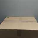 Fisher-Price Portable Baby Chair Sit-Me-Up Floor Seat with Snack Tray, Newborn Sensory Activity Toys & Plush Cute Sloth Washable Pad​