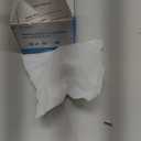 Replacement Nasal Cushion for ResMed AirFit N20, FSA/HSA Eligible, Compatible with Original Airfit N20 Frame, Reliable Seal & Perfect Fit Replacement Mask Cushion, Covers Nose, 2-Pack, Medium