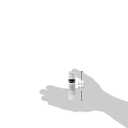 Amazon Basics Purple Washable School Glue Sticks, Dries Clear, 0.24-oz Stick, 30-Pack