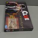 Hasbro Gaming Clue: Wizarding World Harry Potter Edition Board Game | Family Games for Kids, Teens, and Adults | Mystery Games | Ages 8 and Up | 3 to 5 Players