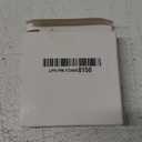 Magnetic Stainless Steel Espresso Dosing Funnel for 58mm Portafilter