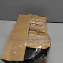 US Weight 30 Pound Canopy Weight Set of 4 with No-Pinch Design - Easy Installation and Removal to Secure Tents, Canopies, and Umbrellas at Outdoor Events