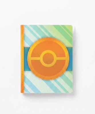 Assorted Pokemon Cards