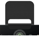 for Logitech BRIO Webcam/Logi 4K Pro Magnetic Webcam Privacy Shutter Protects Lens Cap Hood Cover
