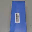 Hydroh Original Hydrogen Water Bottle 15oz, Portable Hydrogen Water Bottle 2024, Advanced Hydrogen Rich Water Maker with SPE/PEM for Home Office Fitness Travel Drinking