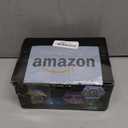 66ft Icicle Lights for Outside - 640 LED Christmas Lights Outdoor with 120 Drops 8 Modes, Plug in Twinkle Light Outside for Holiday Wedding Party Tree Room Indoor Thanksgiving Decoration, Warm White