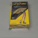 Futuro Pantyhose, Nude, Plus