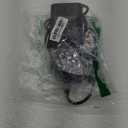 200W Laptop Charger Compatible with HP Victus 15 17 Omen Pavilion Gaming 15 17 ZBook Fury Create Studio 17 15 G9 G10 G8 G7 G6 G5 G4 Envy 15 15u 2020 TPN-DA10 L00818-850 Power Cord