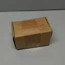 62-22868-93 Furnace Hot Surface Ignitor, Compatible with Norton-271N Goodman York Coleman Evcon Luxaire Furnaces, 025-32625-000, Replace 62-22441-01, 62-22548-01, 62-23460-01