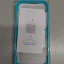 ESR 3 Pack For iPhone 17 Pro Max Privacy Screen Protector, Anti-spy Tempered-Glass Privacy Screen Protector with Easy Installation Tool, Micro-Curved Edges, Case Friendly