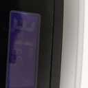 Yaufey 2500 Sq. Ft Dehumidifier for Home and Basements with Auto or Manual Drainage, 0.48 Gallon Water Tank Capacity -Low Noise and 24 Hr Timer