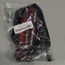 The Patented Tour Striker Smart Ball