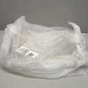 MENNTHUI 15x21 Black Picture Frame, Wall Mounting Horizontally or Vertically, Decoration for Photos, Paintings, Posters, Artwork