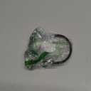 Upstream and Downstream Air Fuel Ratio Oxygen O2 Sensor for Toyota 4Runner V6 3.4L 2001 2002