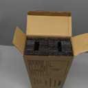 2150umol HPS 1000W DE Grow Light Bulb High Pressure Sodium Double Ended Flowering 2 Pack