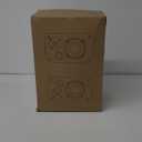 Saiyin Bluetooth Bookshelf Speakers, 40W X 2 Powered TV Speakers with 4 Inch Woofer, Turntable Speakers with Optical/AUX Input/Subwoofer Line Out for PC and TVs