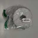 Replacement Hot Tub Part P05343, P6653 Filter Cartridge Holder - Compatible with Bestway Coleman SaluSpa, Lay-Z-Spa, VI SpaHolder Only (No Filters Included)