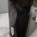 CASABREWS 3700 Essential Espresso Machine 20 Bar, Stainless Steel Cappuccino & Latte Machine with Steam Frother for Home, 43.9oz Water Tank, Coffee Gift for Women & Men, Silver