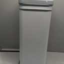 iTouchless 13 Gallon Sensor Kitchen Trash Can | Pet Lock Lid | Odor Filter