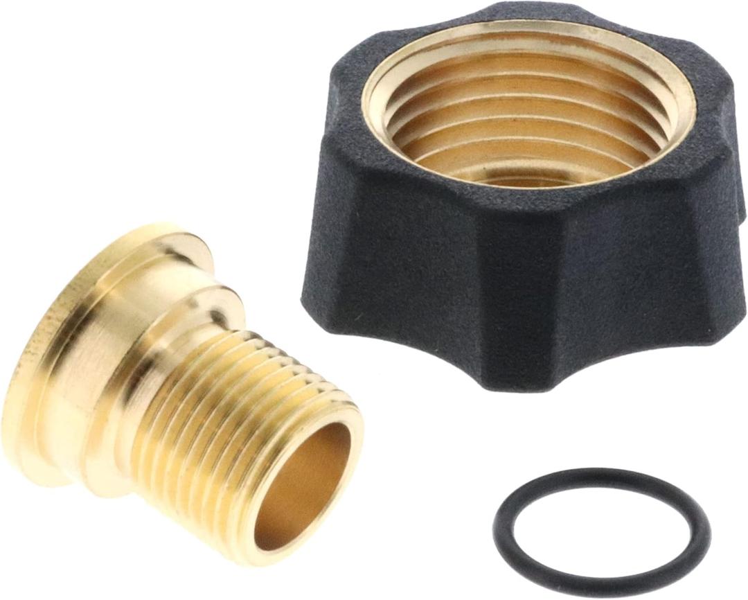 Homelite OEM 308861003 Pressure Washer Inlet Tube BM80913 BM80913A BM80919 BM80919A BM80919B BM80919D GC80747 GC80922 HL252300 HL80833 HL80835 HLCA80710 HU80432 HU80709 HU80833A HU80911 PS80516A