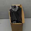 16-Pack Solar Lights Outdoor (Extra-Bright & Smart Auto On/Off), Solar Powered Garden Lights, Waterproof Solar Pathway Lights for Landscape, Path, Yard, Patio, Driveway, Walkway Decor (Warm White)