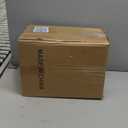 Ultra Soft Baby Play Mat for Floor 1.4" Thick Memory Foam 79x79 Playpen Mat for Toddlers Infant Kids with Non-Slip Backing Safe for Crawling, Water-Repellent Leather for Tummy Time, Tatami Style(Grey)