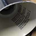 BOHON LED Desk Lamp with USB Charging Port, 3 Color Modes Fully Dimmable Reading Lamp, Auto Dimming Task Lamp, Flexible Neck Table Light for Office Dorm Bedside, Adapter Include, Black