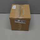 Hanging 1.5kg Chicken Feeder and 1.5L Chicken Waterer Set Kit,No Waste Plastic Automatic Chicken Feeder Waterer for Small Poultry Chicks,Quails and Birds, Outdoor Farm Equipment