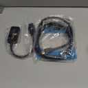 Hisewen N64 to HDMI Converter, Gamecube hdmi Adapter, HDMI Cable for Nintendo 64/ Gamecube/SNES/SFC/NGC