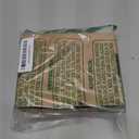 KIMISS Hood Latch Lock Catch, Hood Latch for Jeep Wrangler JK 2007-2017, Anti-Theft Car Engine Hood Latch Locking Latches Kit with Keys, Bolts