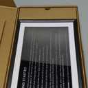 10.1'' Digital Picture Frame with 32GB Storage, Digital Photo Frame with 1280x800 IPS Touch Screen, Share Photos/Videos and Send Best Wishes via Free App